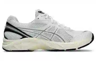 Asics GT-2160 White Black