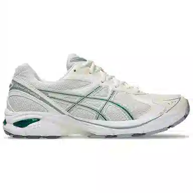 Asics GT-2160 Mint Green
