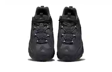 Reebok Electrolyte 97 Black