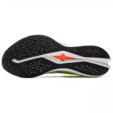 LiNing 赤兔8PRO Fluorescent Yellow Green