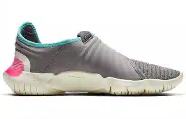 Nike Free RN Flyknit 3.0