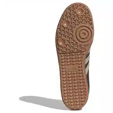 adidas Samba OG Brown