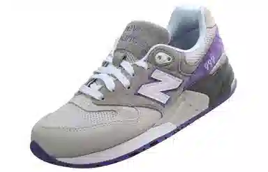 New Balance 999