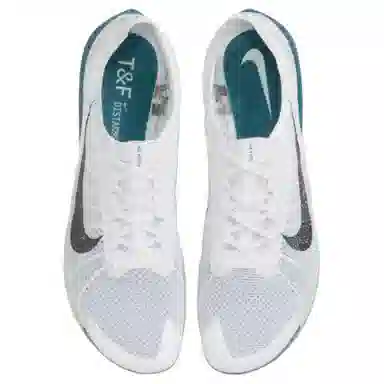 Nike Air Zoom Victory 2