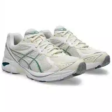 Asics GT-2160 Mint Green