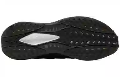 Reebok Floatride Energy 6 Black