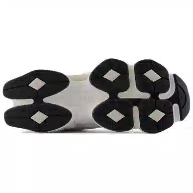 New Balance 9060 Beige