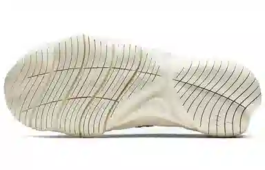 Nike Free RN Flyknit 3.0