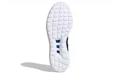 adidas Cloudfoam Lite Racer Climacool