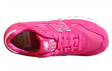 New Balance 580 Pink