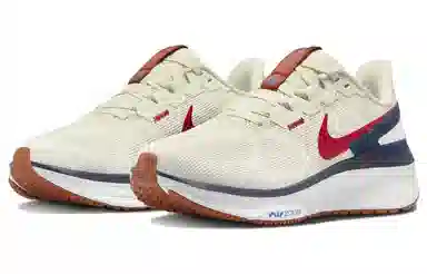 Nike Zoom Structure 25