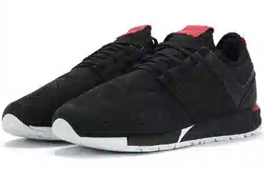 New Balance 247 Black