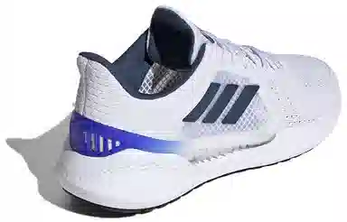 adidas Climacool 2.0 Vent