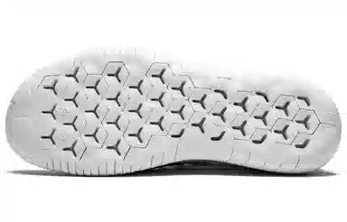 Nike Free RN Flyknit 2018