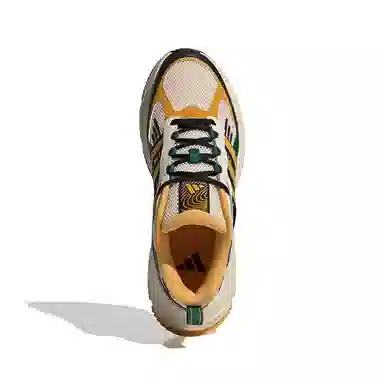 adidas FC Classic Brown Green