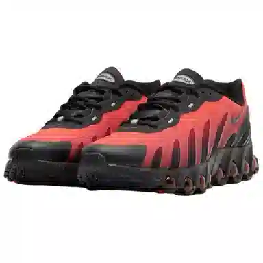 Nike Air Max DN8 "Bred"