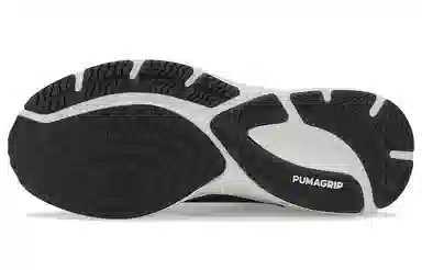 PUMA Velocity Nitro 2