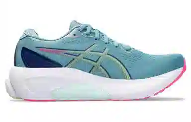 Asics Gel-Kayano 30