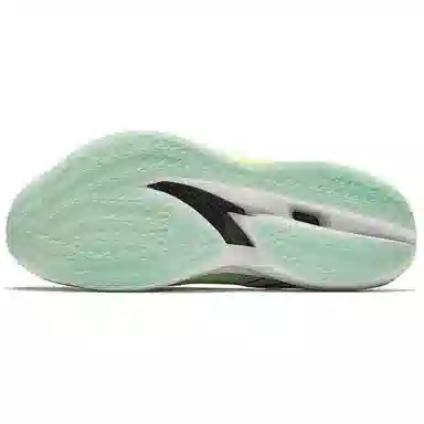 Anta C202 6th Generation