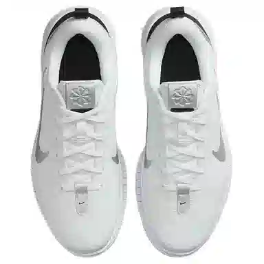 Nike Flex Experience Run 12