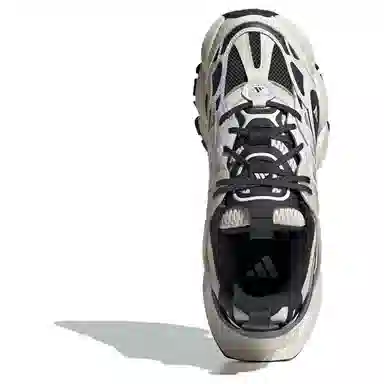 adidas XLG Runner Deluxe