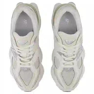 New Balance 9060 Beige