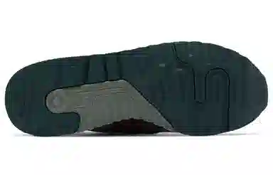 New Balance 998 Military Pack