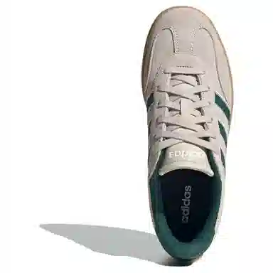 adidas BARREDA Brown