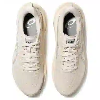 Asics GT-2000 13 Brown Grey