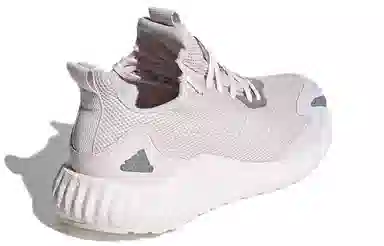 adidas Alphaboost Utility Pink