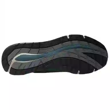 New Balance 991 V2 Mineral Green