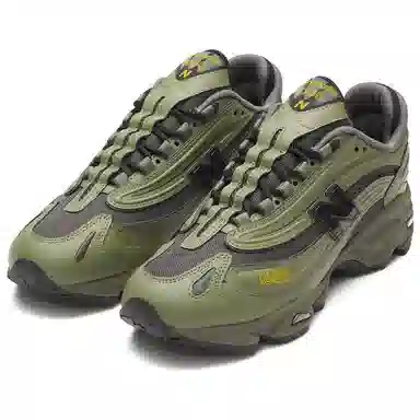 New Balance NB 1000 Military Green