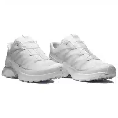 Salomon XT-Pathway 2 White Grey