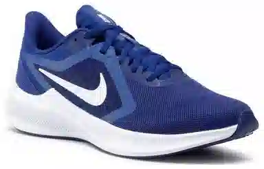 Nike Downshifter 10