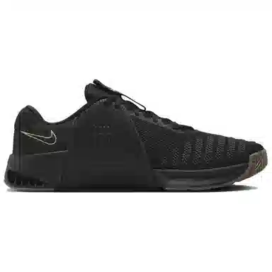 Nike Metcon 9 Black