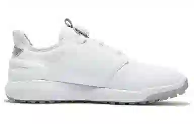 PUMA Ignite Elevate Disc