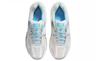 Nike Air Zoom Vomero 5 Grey Blue