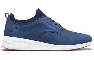 Timberland Bradstreet Ultra Navy