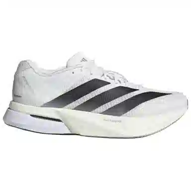 adidas Adizero Boston 13