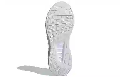 adidas neo Runfalcon 2.0