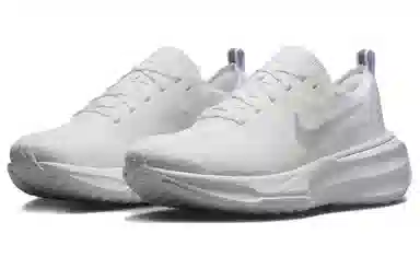 Nike Invincible Run 3