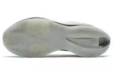 Nike Zoom Double Stacked