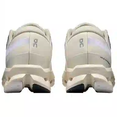 On Cloudsurfer 2 WMNS