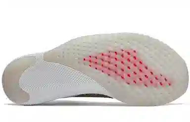 New Balance FuelCell Rebel Black Yellow