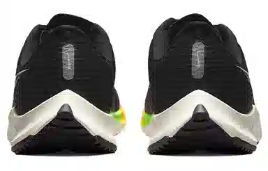 Nike Zoom Rival Fly 3 Black