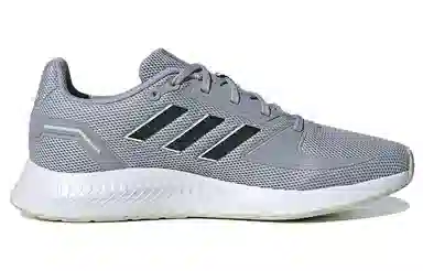 adidas Runfalcon 2.0 Run Falcon 2.0