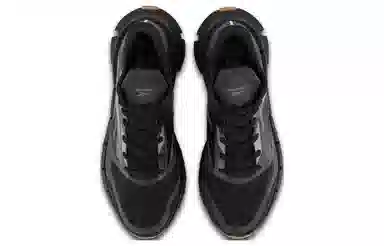 Reebok Floatzig 1 Black