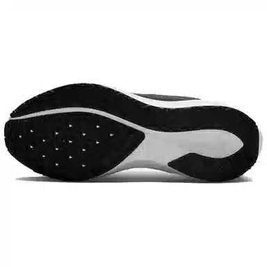 Nike Pegasus 41 GORE-TEX