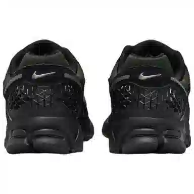 Nike Air Zoom Vomero 5 Military Green