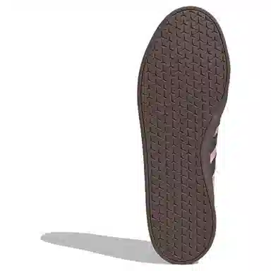 adidas VL Court 2.0 Purple